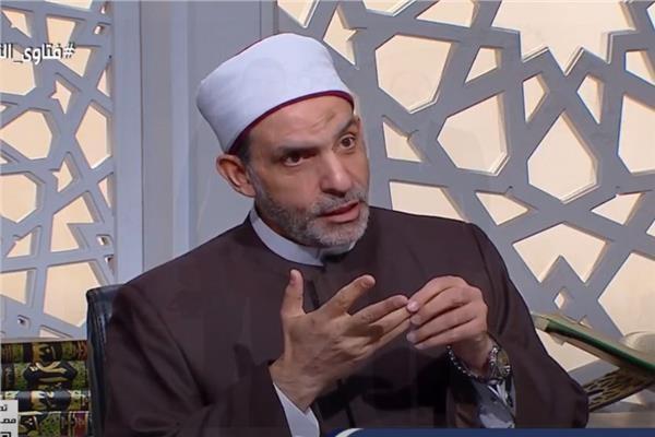 أمين الفتوى: لا يجوز الوصية بكل المال إذا كان للموصي ورثة