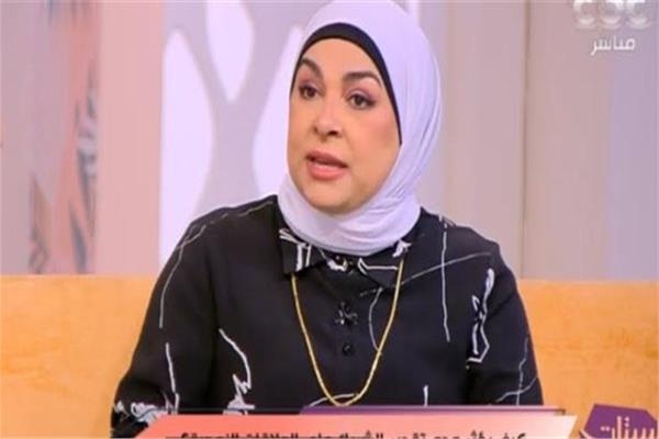 استشارية أسرية: حفظ أسرار البيت واجب شرعي وأخلاقي