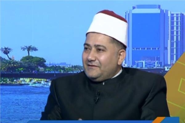 عالم أزهري يوضح أعظم دروس الهجرة النبوية