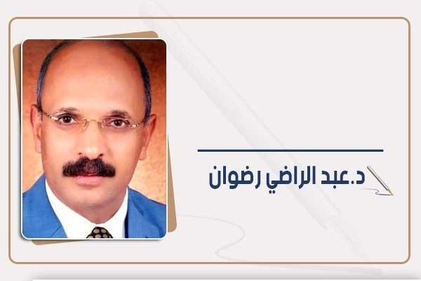 د. عبد الراضي رضوان يكتب: نحو استراتيجية واعية لحراسة الهُويَّة