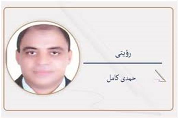 رسالة طمأنة للمستأجرين