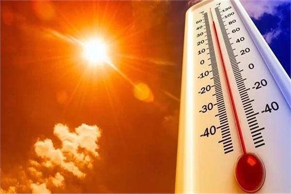 أمطار رعدية بهذه المناطق.. الأرصاد تحذر من حالة الطقس غدا الأربعاء