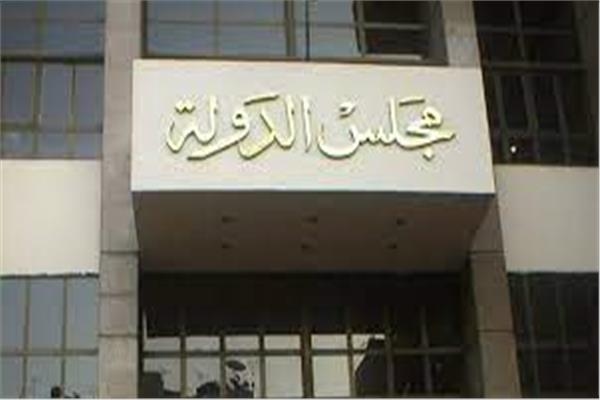 رفض 12 طعنًا بانتخابات الشيوخ.. وتأييد استبعاد 3 مرشحين لحزب النور
