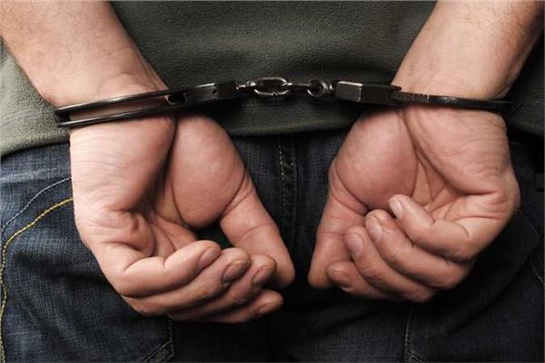 ضبط 3 متهمين غسلوا 90 مليون جنيه من تجارة المخدرات