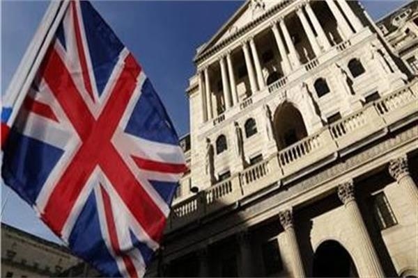 بريطانيا: إجراءات جديدة لتقليص عائدات روسيا النفطية