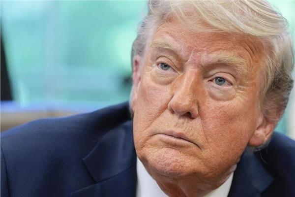 ترامب يؤكد مجددًا أن المنشآت النووية الإيرانية «دُمرت بالكامل»