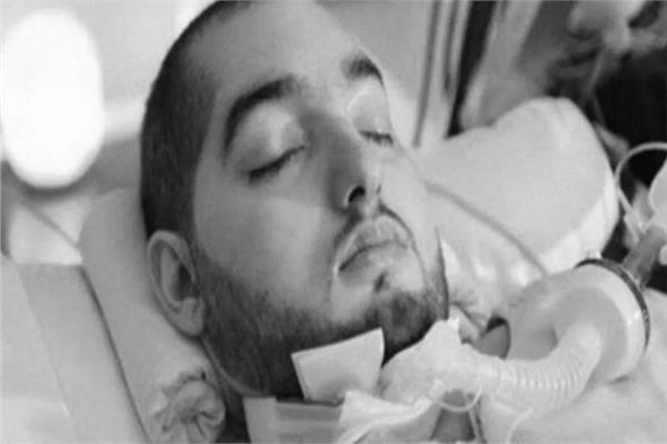 وداعا "للأمير النائم".. 20 عاما من الغيبوبة تنتهي بقصة خالدة في الصبر والإيمان