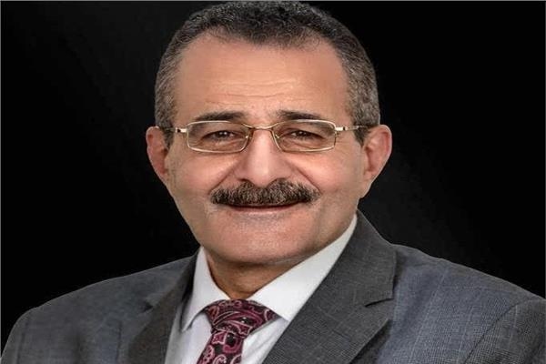 عاطف زايد يكتب : حسم الإرهابية ذراع الإخوان العسكري