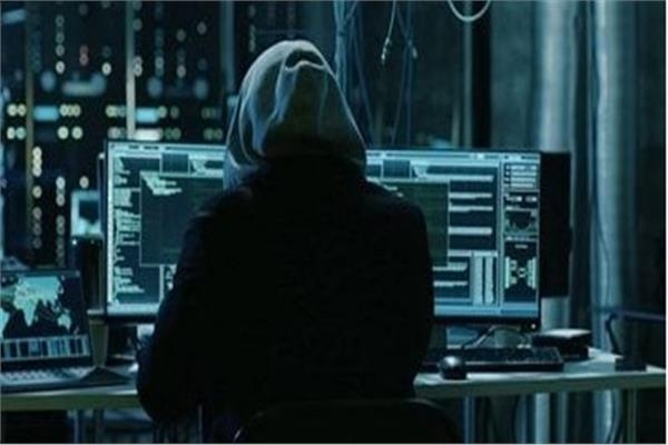 واشنطن بوست: قراصنة يشنون هجوما على وكالات حكومية وجامعات أمريكية