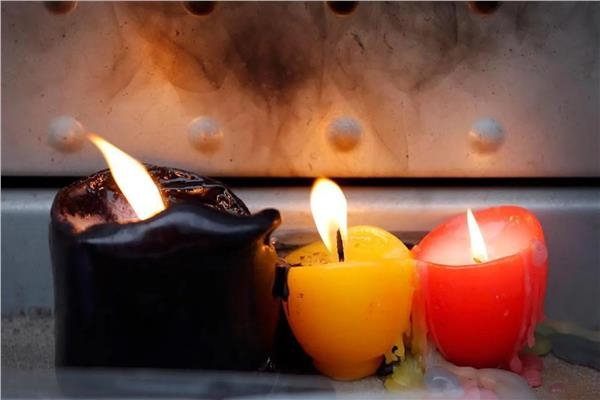 لاحتوائها على مواد سامة.. 3 منتجات يجب إزالتها من منزلك