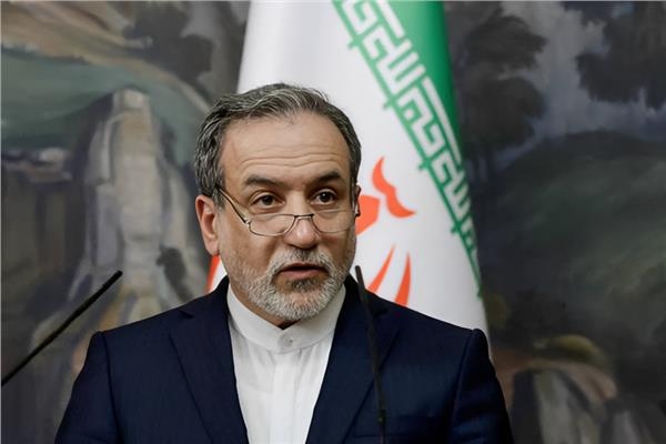 بعد الأضرار الفادحة... عراقجي يصعّد: التخصيب لن يتوقف