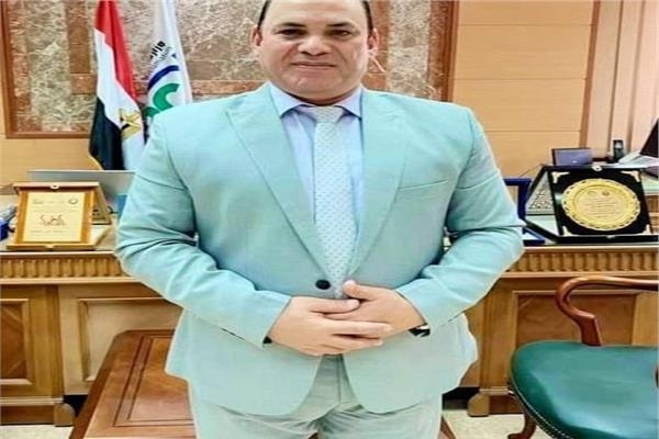 تغير المناخ يحذر من «الصهد الرطب».. أسبوعان خطيران يهددان الزراعة في مصر