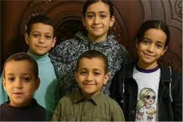 لا يوجد أمراض معدية.. «الصحة» تصدر بيانا حول وفاة الأطفال في المنيا