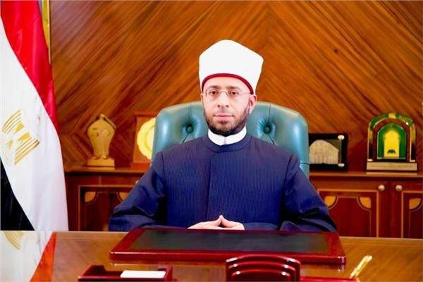 وزير الأوقاف يحيل مخالفات إلى التحقيق العاجل ويوجه بتشديد الرقابة