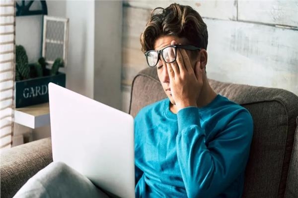 علامات نقص الحديد في الجسم.. وأفضل طرق علاج الأنيميا