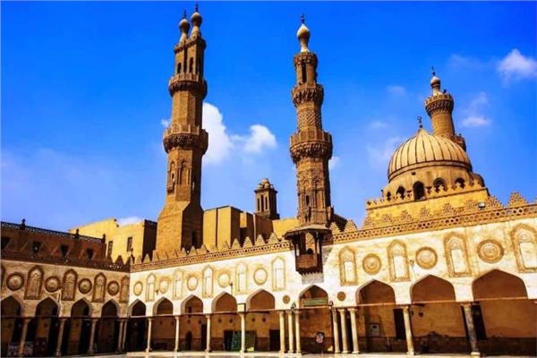 الأزهر يرد على فتوى تحليل الحشيش: إدمان مُحرّم وإن اختلفت المُسميات