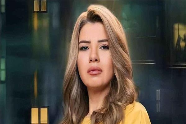 رانيا فريد شوقي تكشف أسباب غيابها عن الدراما: "بقالي سنتين مش لاقية حاجة تعجبني"
