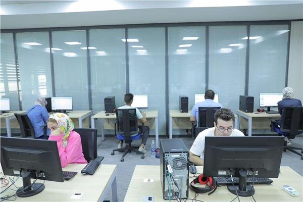 تعرف على طريقة كتابة وترتيب وتعديل الرغبات