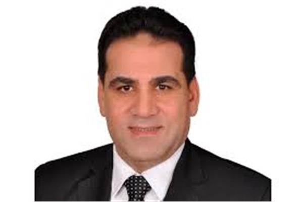 مدير أمن سوهاج الجديد يكثف جولاته الميدانية لضبط الحالة الأمنية