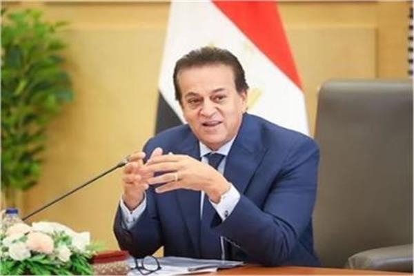 حملة «100 يوم صحة»: تقديم 23 مليونًا و504 آلاف خدمة طبية خلال 15 يوماً
