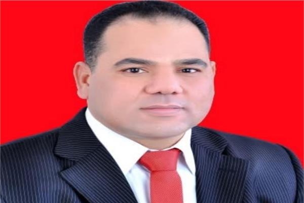 د. حماد الرمحي يكتب: المخدرات في مصر.. 6.5 مليون مدمن و72 مليار جنيه فاتورة تجارة الموت