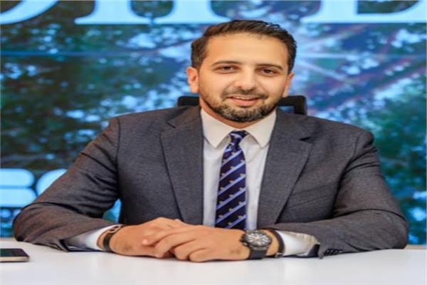 عمرو العدل رئيسًا لبعثة منتخب الناشئين بمونديال اليد