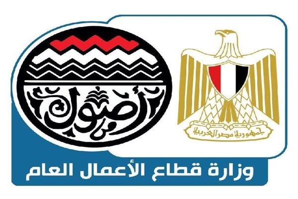 انتهاء تنفيذ مشروع خطوط ربط كهربائي في الدلتا الجديدة بطول 93.3 كم*