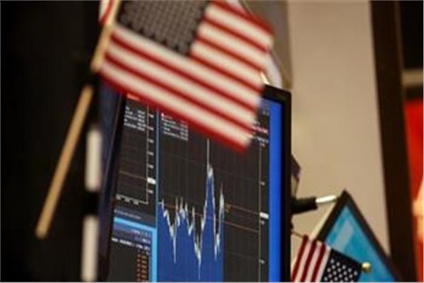 الأسهم الأمريكية تفتتح على ارتفاع لتعويض خسائر تقرير الوظائف والرسوم الجمركية