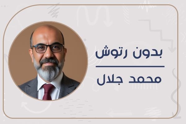 محمد جلال يكتب: محادثات «ChatGPT» فضيحة بيانات أم سوء استخدام؟