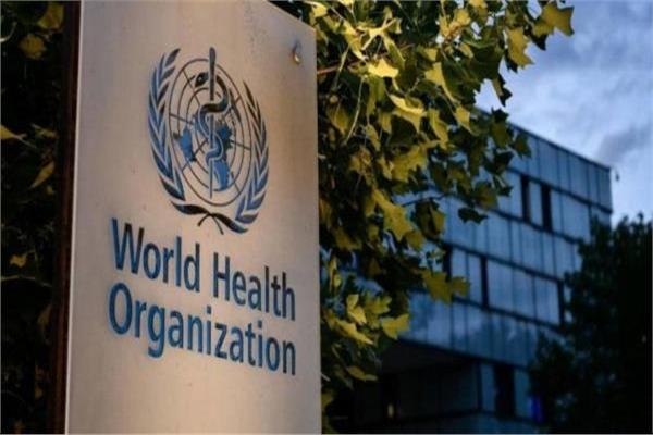 الصحة العالمية: أكثر من 14.8 ألف مريض في غزة بحاجة ماسة لرعاية طبية