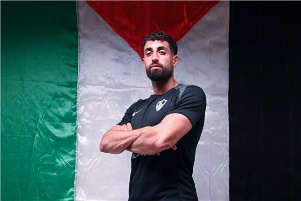 الزمالك يتعاقد مع فريق جديد في الميركاتو الصيفي