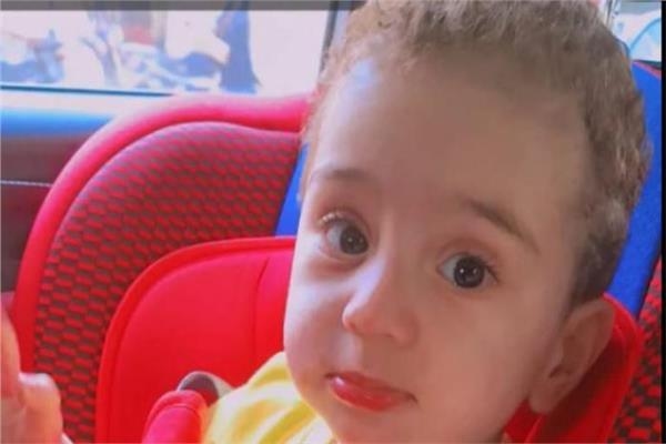 الإنسانية تنتصر..اكتمال تكاليف علاج الطفل «علي» المصاب بضمور العضلات