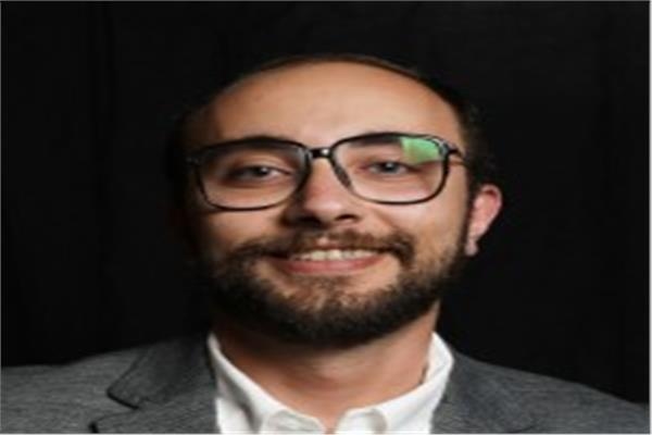 «القاهرة السينمائى» :يطلق «كايروز إكس أر» نوفمبر المقبل
