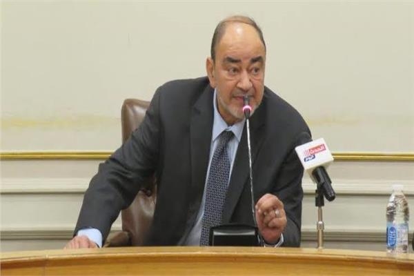 «المستلزمات الطبية» تبحث الاثنين المقبل أزمة مديونية هيئة الشراء الموحد