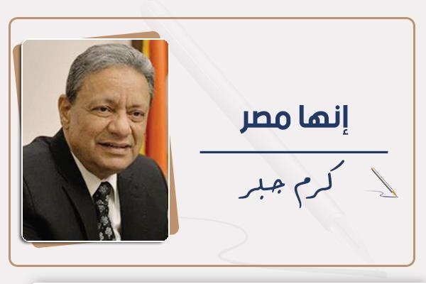 أين هم الآن «معتصمو رابعة والنهضة» ؟