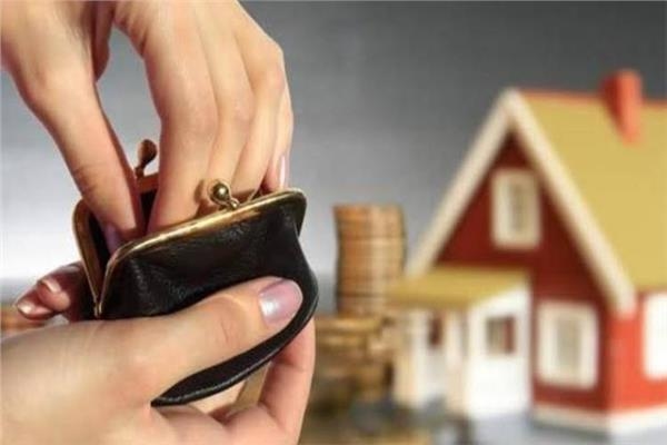 أنا مريضة ينفع آخد فلوس من وراء أهلي؟.. عضو بمركز الأزهر تجيب