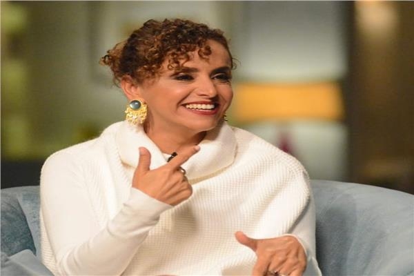 علا رشدي تنضم لفريق مسلسل «العند» مع أحمد حاتم ومرام علي