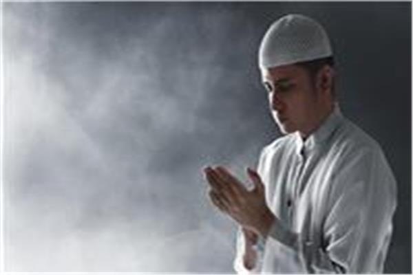 أدعية مستجابة للأحبة وقت الفجر