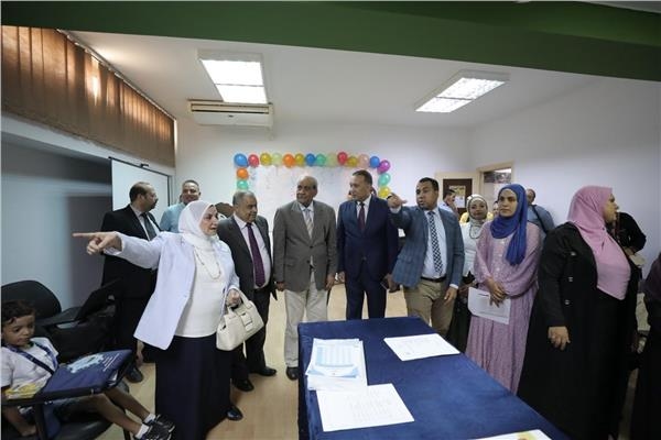 لتدريب الأطفال على الصلاة..«البحوث الإسلامية» يطلق مبادرة «بَلَغْتُ السابعة»