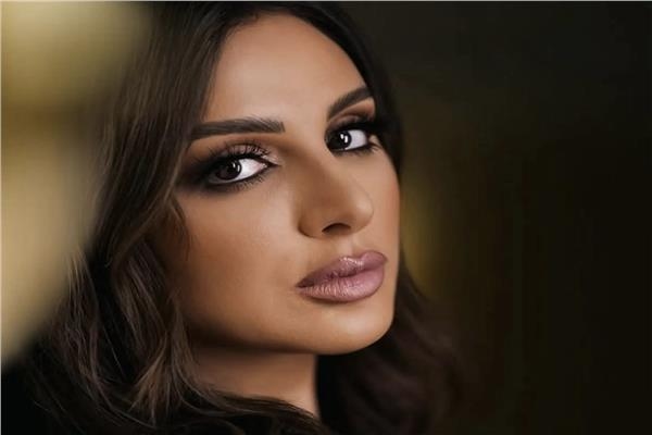 محمود سعد يوضح حالة أنغام ونتيجة التحاليل