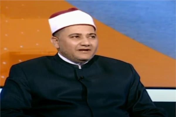 «الصبر والمثابرة».. مفتاح تحقيق الأحلام وتجاوز العقبات