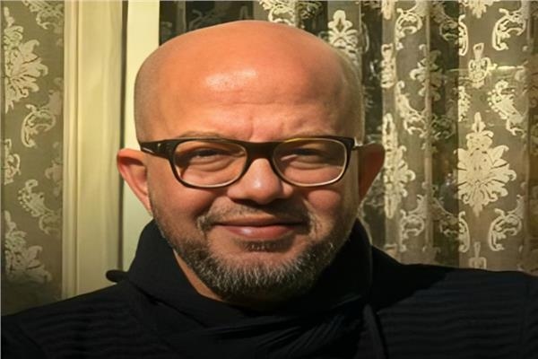 الكاتب عمر طاهر يروي كواليس لقائه مع الروائي الراحل صنع الله إبراهيم