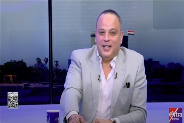 تامر عبدالمنعم: «سينما الشعب» تتيح الفن للجميع وتدعم مواجهة التطرف