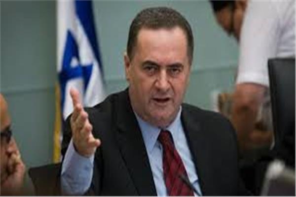 وزير الدفاع الإسرائيلي يصدق على خطة السيطرة على غزة
