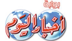 كزبرة يثير الجدل ب رسالة ل أصالة