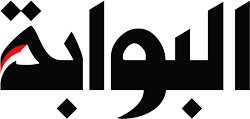خطوات سهلة وبسيطة تعمل على تعزيز الذاكرة والإدراك فترة الامتحانات.. تعرف عليها