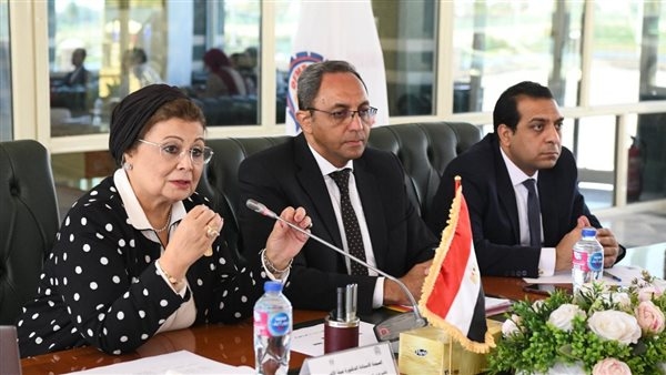 قنا تُطلق الخطة السكانية العاجلة.. تحرك ميداني وتنسيق حكومي لضبط النمو وتحقيق أهداف 2027