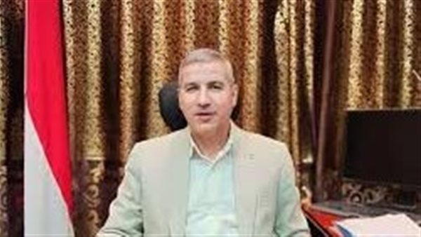 الثلاثاء.. بدء تلقي تظلمات طلاب الشهادة الإعدادية بالشرقية