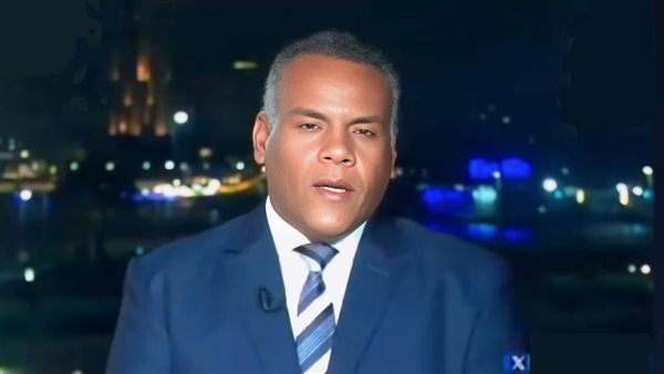 أبوبكر الديب يكتب: الاقتصاد الأمريكي في قبضة صراع السياسة والمال