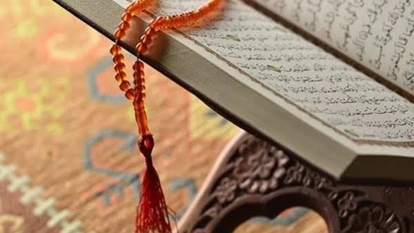 فضل شهر الله المحرّم.. بداية عامك بالأجر والمغفرة